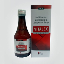  top pharma franchise products of Alardius Healthcare - 	Syrup Vita (2).jpg	